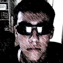 Jacob Russo - @SkyJumperX2 - Twitter