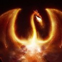 Michael Keating - @digitalrepro666 - Twitter