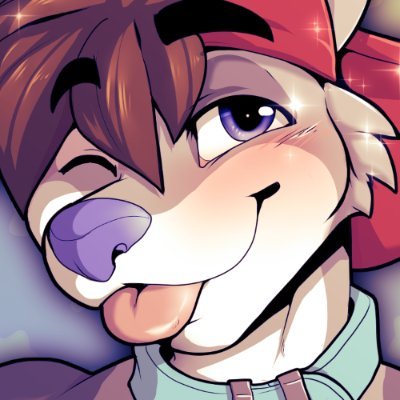 💙 Pansexual Puppyboy 💙 36 💙 Smut Writer 💙 Size Difference, Vore, Daddy/Mommy, Petplay, Dom/Sub, Muscle, Praise, Hypno, Coils etc! 💕 @doralgecko 🔞 18+ ONLY