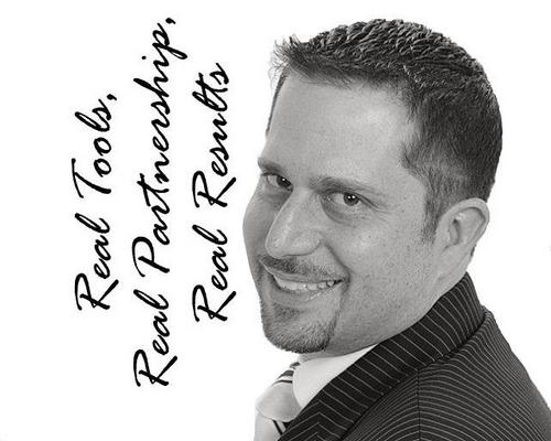 HelpForAgents's profile picture. Free Marketing Tips, Tools, and Strategies for Agents. .  Everything I share is my gift to you so take it and use it to grow your business. Need help? Just ask.