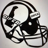 DIFCA (@difca302) 's Twitter Profile