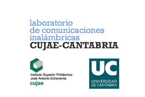 Trabajamos en: certificación y calibración de equipamiento de RF y microondas, diseño de prototipos y entrenamiento en el manejo de equipamientos de medición.