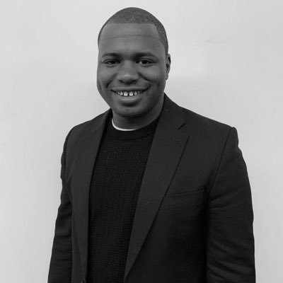 Music Educator | Pianist | Organist | Producer | Composer | Music Education Coordinator/Musician