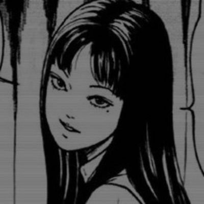 jeyzinhafdskk's profile picture. your voice is my favorite sound....