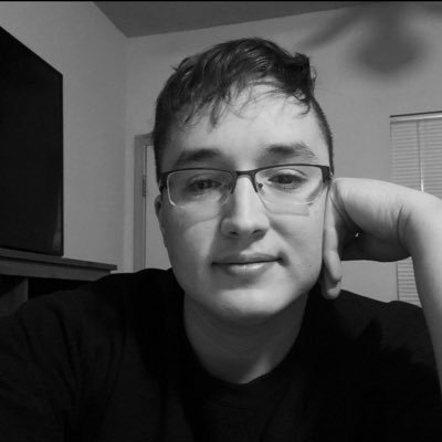 codequest_405's profile picture. aspiring coder || kindle addict || okc