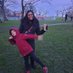 Praveenna Nagaratnam (@npraveenna) Twitter profile photo Praveenna Nagaratnam (@npraveenna) Twitter profile photo