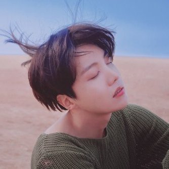 Whoreseok613's profile picture. 💜 ARMY 💜 FAN account. OT7 but Hoseok biased. Hyung line has me a weak bitch. Maknae line got me whipped.

69%H͓̽A͓̽R͓̽D͓̽
31%❁soft❁ 
🅽🅾 🅼🅸🅽🅾🆁🆂!🔞🔞🔞