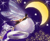 gaby_lu79's profile picture. 