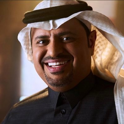 Saudi singer / Business Management. +966537777962 Social media @ibrahimal7akmi