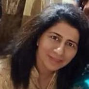 drmamtajain Profile Picture