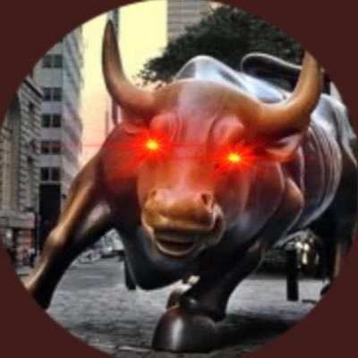 BitcoinBull ⚡️ ∞/21M