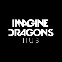 Imagine Dragons Hub(@dragons_hub) 's Twitter Profileg