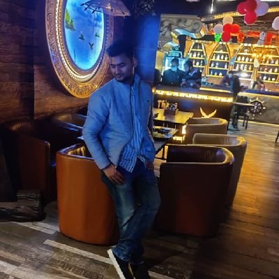 kabirkhan00400's profile picture. Expert in Digital Marketing.