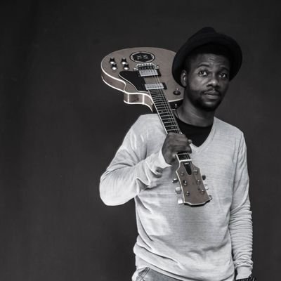 hizraellaw's profile picture. Gospel Artist | Raising an alter of worship all over the world | Bringing heaven close to nations