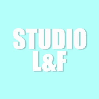 studiolandf's profile picture. 🌼studioL&F🌼ウエディングフォト💒マタニティフォト🤰七五三👘写真撮影📷 ヘアメイク💄 レタッチ🖊 動画撮影＆編集🎥まとめて出来る総合スタジオ🌟 #大阪 #スタジオ #撮影 #出張撮影 #ウエディング #youtube #pv撮影