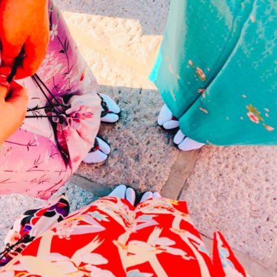 59O1yqTlMkeiboD's profile picture. 東海大学文化社会学部広報メディア学科春から2年／https://t.co/HuuCP7l5CV