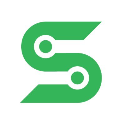 StrataFlows's profile picture. The Material Flow Solution
StrataFlows is the affordable, easy to implement cloud-based software that manufacturers use to manage material flow disruptions.
