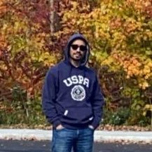 mahelemam's profile picture. 