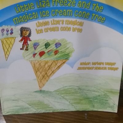 Children's Book Author: https://t.co/lemLK7i3Jp Writer: Paramount Songs/Nashville Group .CD/FAREWELL; Barbara Ann Walker/http//Amazon Music, Animal Activist.
