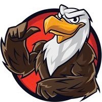 Redwood_Fontana (@redwood_fontana) 's Twitter Profile Photo Redwood_Fontana (@redwood_fontana) 's Twitter Profile Photo