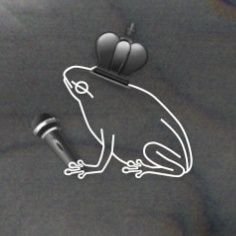 utaさんのプロフィール画像