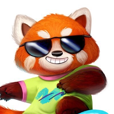 kyleehee's profile picture. 🤐 Like or RT ≠ Endorsement 🙄 无代表不纳税