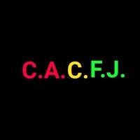 Chicago Activist Coalition For Justice (@cacfj7) 's Twitter Profile