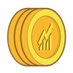 Coinvestasi (@coinvestasi) Twitter profile photo Coinvestasi (@coinvestasi) Twitter profile photo
