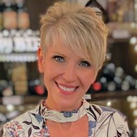 Lisa L. Yoder (@lisalyoder1) 's Twitter Profile