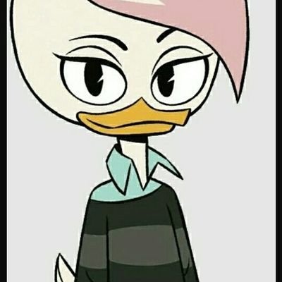 Hi! I'm lena de spell! Adopted sis: #violetsabrewing , best friend: @w_vanderquack, aunt: #magicadespell