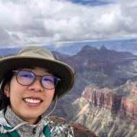 Rory (@_rtokunaga) 's Twitter Profile