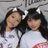 airisa_channel
