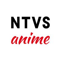 日本テレビサービス［アニメ］グッズ情報(@ntvs_anime) 's Twitter Profile Photo