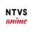 ntvs_anime