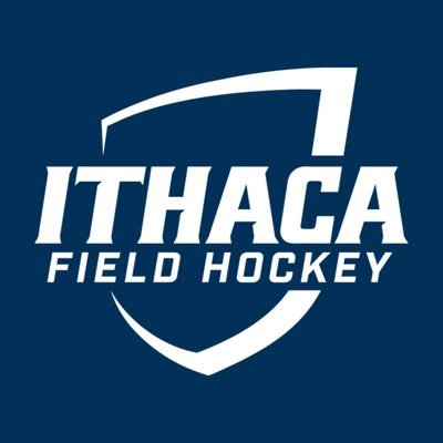 Official Twitter of the Ithaca College Field Hockey Program. #Team56 | #GoBombers | #TrustTheProcess
