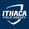 Ithaca_FH's profile picture. Official Twitter of the Ithaca College Field Hockey Program. 2024 Liberty League Champions.🏆  #Team57 | #GoBombers