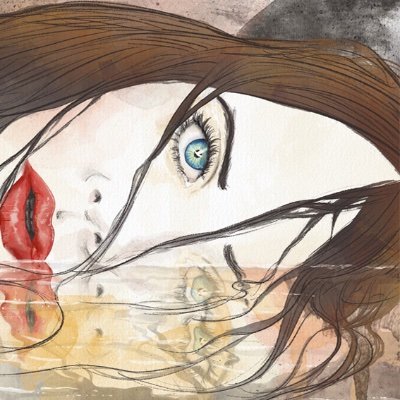https://t.co/jrET531Men illustrator, writer, photographer. Career interrupted indefinitely by myalgic encephalomyelitis #MECFS @franceyme.bsky.social
