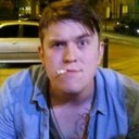 Darren Kirk - @xDazKIRKx - Twitter