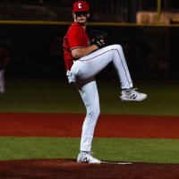 Sean Moore (@seanmoore1010) 's Twitter Profile Photo Sean Moore (@seanmoore1010) 's Twitter Profile Photo