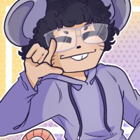 Edweenie (@edweeniest) 's Twitter Profile