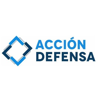 Equipo de abogados especializado en defensa jurídica de personas y empresas. Escríbanos a contacto@acciondefensa.cl. Gratis primera reunión de evaluación.