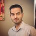 Prakash Acharya (@prakashacharya_) Twitter profile photo Prakash Acharya (@prakashacharya_) Twitter profile photo