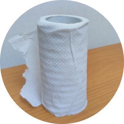 higap3's profile picture. you make me feel special