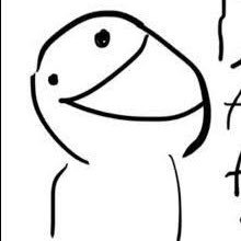 OneDream_prcn's profile picture. プリコネ ウマ娘 競馬 主に競馬というかほとんど競馬