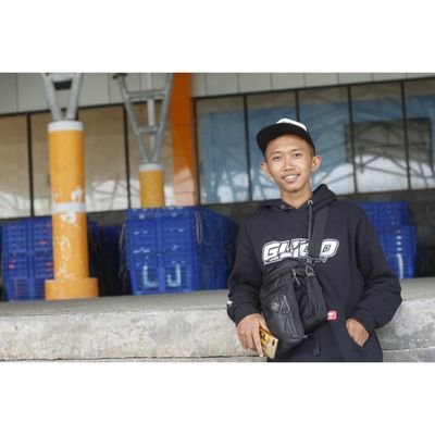 kosong