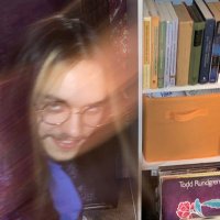 Eric (@rainstorm2000) 's Twitter Profile