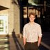 Braden Riggs (@bradenriggs1) Twitter profile photo Braden Riggs (@bradenriggs1) Twitter profile photo