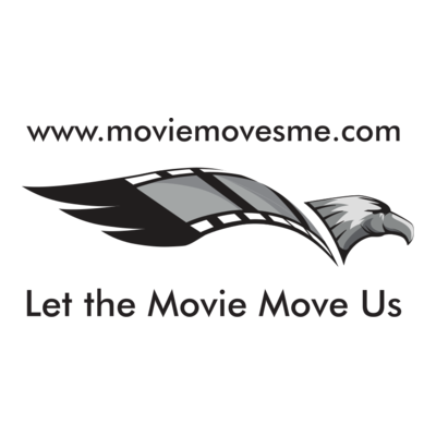 movie review website.