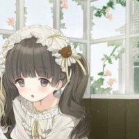 ♡✨Evelyn✨♡ (@dcrling_evelyn) 's Twitter Profile