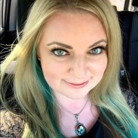 RCMS AVID Coordinator, Dana McLane (@rcms_mclane) 's Twitter Profile Photo RCMS AVID Coordinator, Dana McLane (@rcms_mclane) 's Twitter Profile Photo